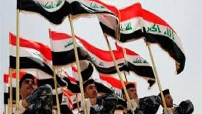 محكمة عراقية تقضي بالسجن 15 عامًا على امرأة إندونيسية 