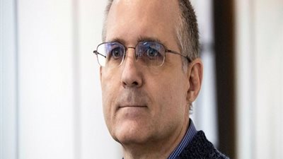 الولايات المتحدة تحتج على معاملة مواطنها المحتجز في روسيا