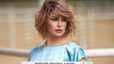 شاهد.. منة فضالي تتعدى على راجل داخل صالة الألعاب الرياضية (فيديو)