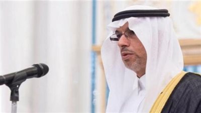 السفير الواصل: التعاون السعودي مع آليات حقوق الإنسان تؤكده الأمم المتحدة