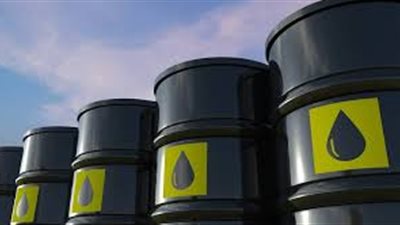 أمريكا تفقد 13 مليون برميل نفط الأسبوع الماضي