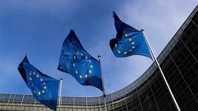 الاتحاد الأوروبي يدعو طهران للالتزام ببنود الاتفاق النووي