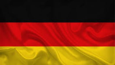 مجلس الوزراء الألماني يوافق على مشروع الميزانية الفيدرالية لعام 2020