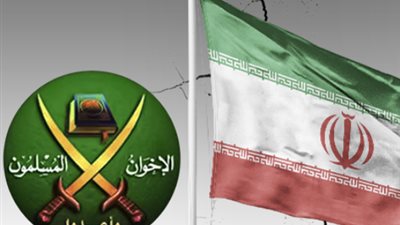 سالم الصباحي يكتب: الإخوان وإيران ..علاقات مشبوهة تنال من استقرار المنطقة