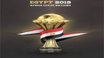  شاشات عرض لطلاب جامعة المنصورة لمتابعة مباريات البطولة الأفريقية