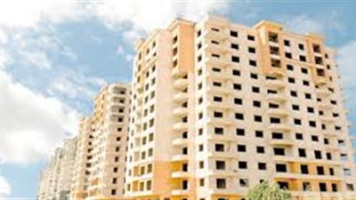 لا تتعدى 500 مليون دولار.. توجهات لتكثيف حصة مصر من تصدير العقار