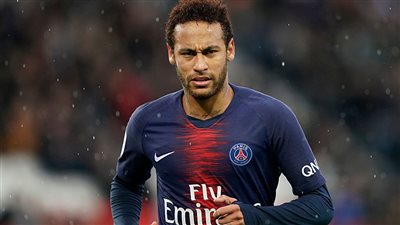 تقارير: عملية انتقال نيمار إلى برشلونة قد تطول.. وهذا هو الحل