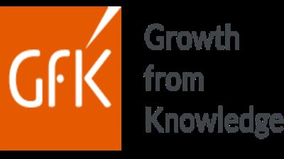 معنويات المستهلكين الألمان تنخفض بسبب انخفاض توقعات الدخل