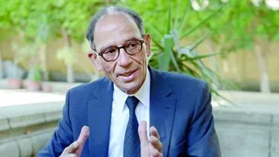 هاني عازر: قادرون على صناعة سيارات عالمية في مصر  
