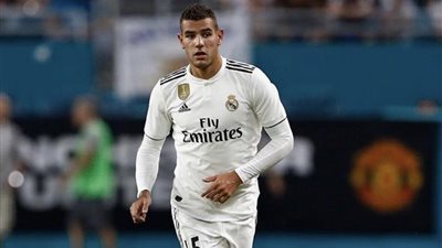 ميلان على بُعد خطوة واحدة من خطف نجم ريال مدريد