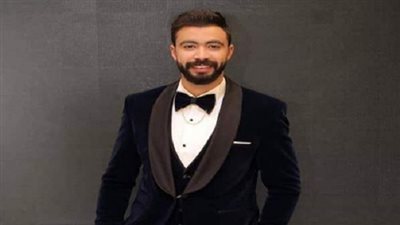 مصفف الشعر الفرفوش 