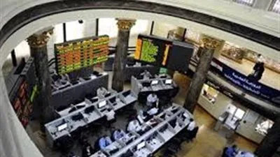 تباين مؤشرات البورصات العربية.. والسوق المصري في مقدمة الصعود (انفوجراف)