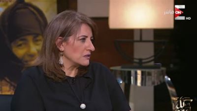 أستاذ علم نفس بجامعة الإسكندرية توضح التأثير النفسي لـ