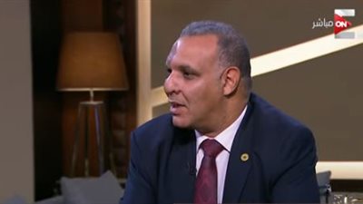 أستاذ علم اجتماع: المجتمع المصري مر بمرحلة تحول كبرى