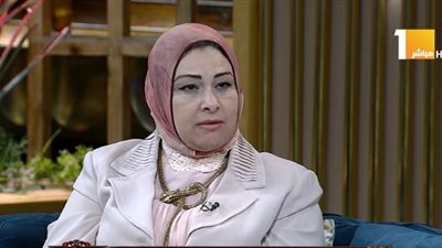 مؤسس مبادرة 