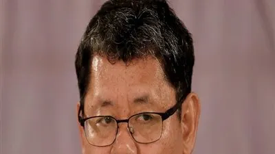 سول: دبلوماسية الولايات المتحدة وكوريا الشمالية تتناقض مع التوترات الإيرانية