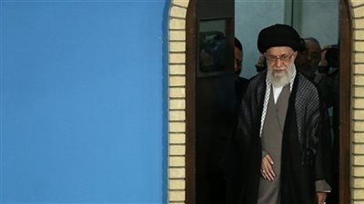 في جلسة الأمن الدولي.. إجماع عالمي على لجم إيران