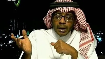 سياسي يمني: لا بد من توثيق جرائم حزب الإصلاح في تعز