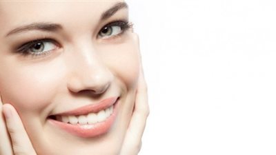 5 مفاهيم خاطئة عند إزالة الشعر