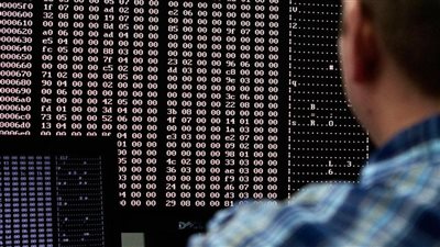 سي إن إن: أمريكا شنت هجوما إلكترونيا ضد شبكات حزب الله