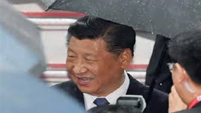 التجارة وتغير المناخ وإيران على جدول أعمال قادة مجموعة العشرين