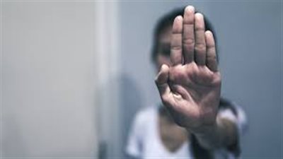 الإفتاء: التحرش الجنسي جريمة وكبيرة من كبائر الذنوب