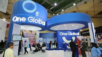 انطلاق معرض القاهرة الدولي للتكنولوجيا Cairo ICT مطلع ديسمبر المقبل   