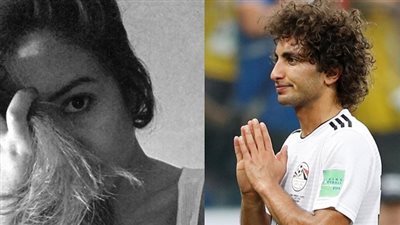 بعد فضيحة وردة.. 