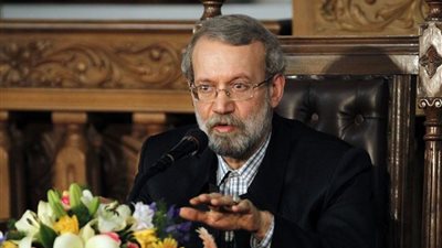 طهران تحذر من 