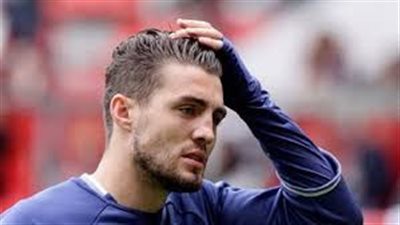 نجم ريال مدريد يقترب من تشيلسي قبل نهاية الشهر