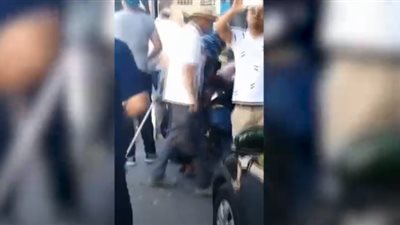 الداخلية التونسية: قتيل و12 جريحا بتفجيرين انتحاريين وسط العاصمة