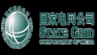 بتمويل من الصين.. إنشاء محطتين لتوليد الطاقة الشمسية لتجهيز القرى النائية