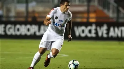 الاتحاد يحسم قرار ضم النجم الأرجنتيني