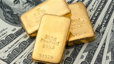 أسعار الذهب والعملات الأجنبية اليوم الخميس (فيديو)