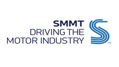 سوق إنتاج السيارات البريطاني يشهد انخفاض للشهر الثاني عشر على التوالي