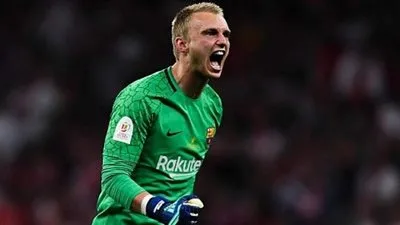 سيليسن بعد انتقاله لفالنسيا : يوم خاص بالنسبة لي