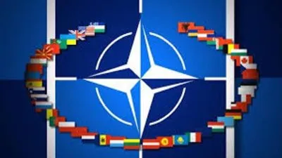 الولايات المتحدة تخبر الناتو بأنها تريد تجنب الحرب مع إيران