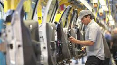 10 ألف طلب زيادة في إعانة البطالة بالولايات المتحدة الأمريكية