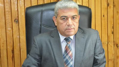 تأجيل محاكمة 5 متهمين لاتهامهم بالسطو علي تاجر أسماك في الشرقية