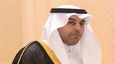 البرلمان العربي يدين التفجيرين الإرهابيين بالجمهورية التونسية