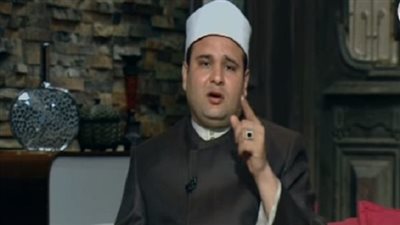 عالم أزهري: التبرج والسفور لا يؤثر على الصيام والصلاة