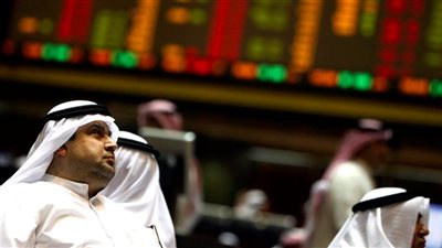 ارتفاع بورصات الخليج وسط موجة صعود للأسهم العالمية