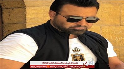 هكذا نعى عاصي الحلاني ضحايا انفجار العاصمة التونسية 