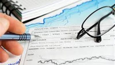 الحكومة الأمريكية تبقي معدل نمو الاقتصاد عند 3.1%