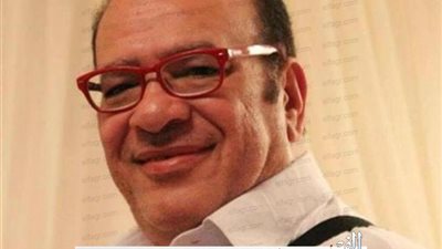 صلاح عبدالله يحرج شيريهان: 