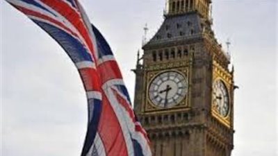 بريطانيا تنفذ أكبر مراجعة غذائية على الإطلاق منذ الحرب العالمية الثانية