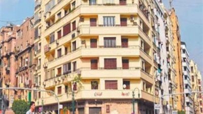 خبير قانوني: طرد المستأجر من الإيجار القديم ليس عدلا (فيديو)