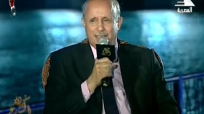 السعدي: حدائق القناطر استقبلت 20 ألف مواطن في أول يومين من عيد الفطر