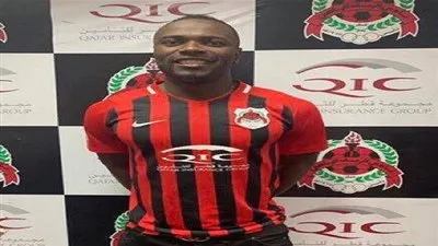 الريان القطري يوجه ضربة قوية للأهلي