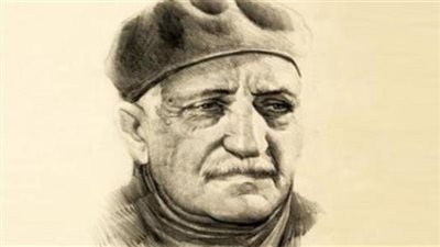 حكايات اليوم.. احتلال بريطانيا لمصر.. وميلاد عباس العقاد